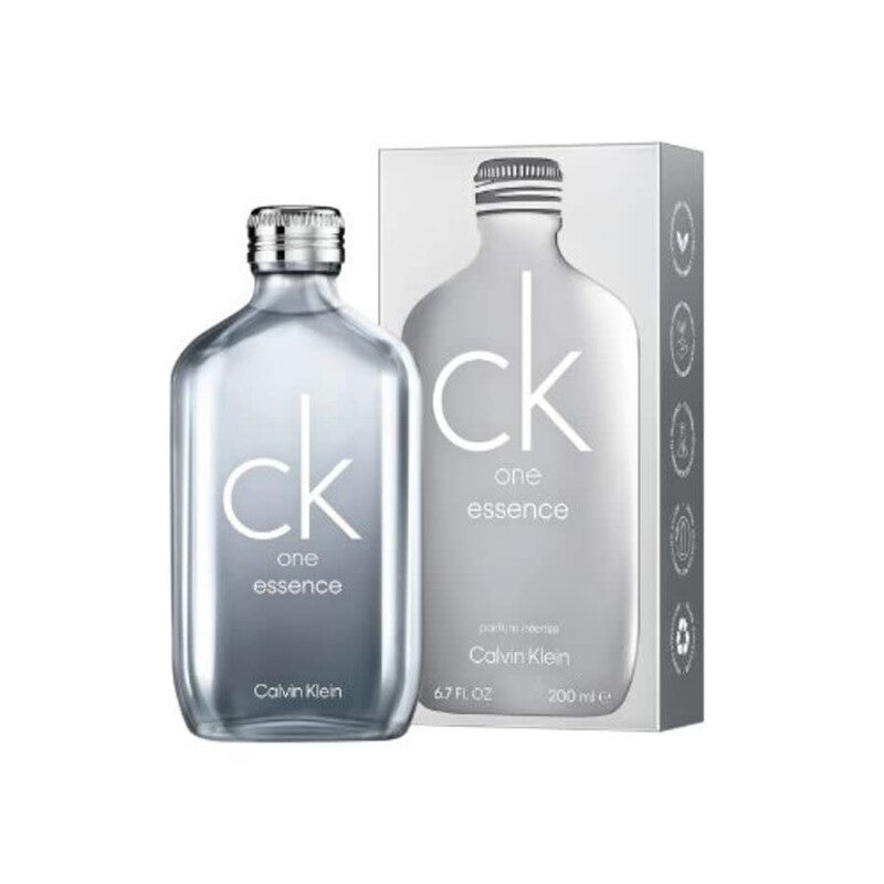 Calvin Klein Ladies Ck One Night Essence Intense Parfum 6.7 oz Fragrances (Wholesale) - Luxurious Fragrance Available Online in Hong Kong & China