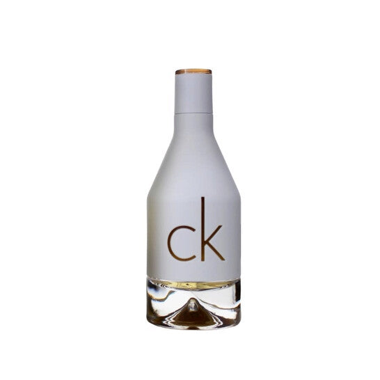 Calvin Klein Ladies CkIn2u EDT Spray 1.7 oz (Tester) - Luxurious Fragrance Available Online in Hong Kong & China