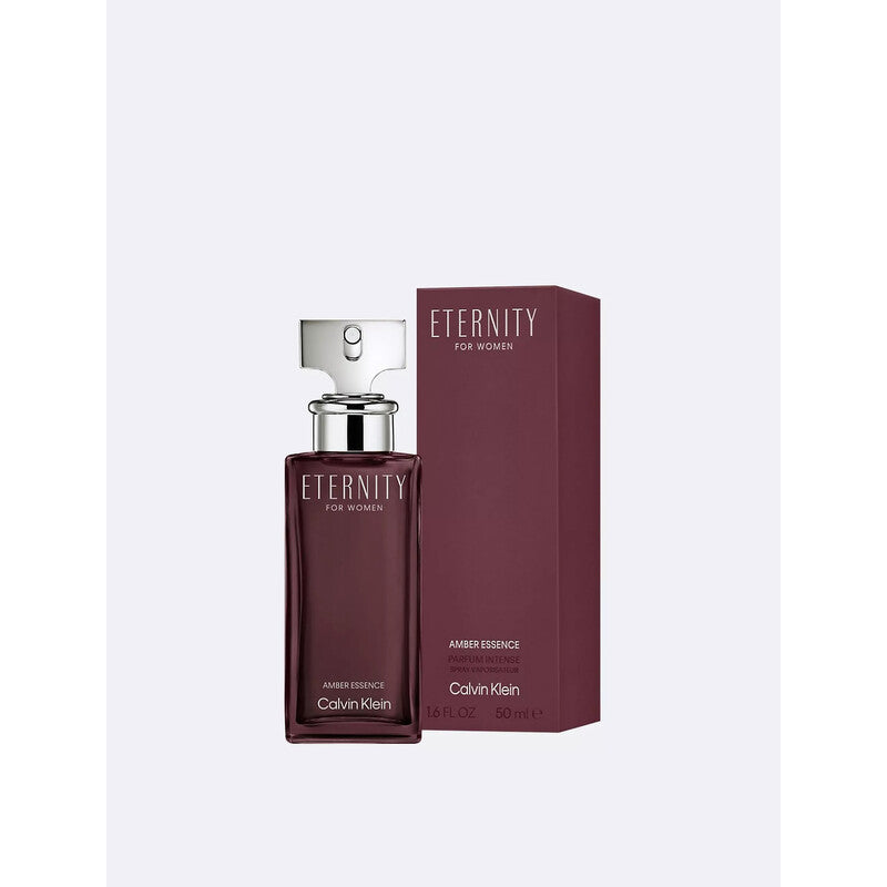 Calvin Klein Ladies Eternity Amber Essence Parfum 1.7 oz Fragrances - Luxurious Fragrance Available Online in Hong Kong & China