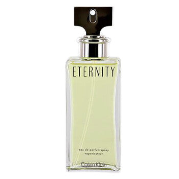 Calvin Klein Ladies Eternity EDP 3.4 oz (Tester)  - Luxurious Fragrance Available Online in Hong Kong & China