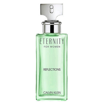 Calvin Klein Ladies Eternity Reflections EDP 3.3 oz - Luxurious Fragrance Available Online in Hong Kong & China