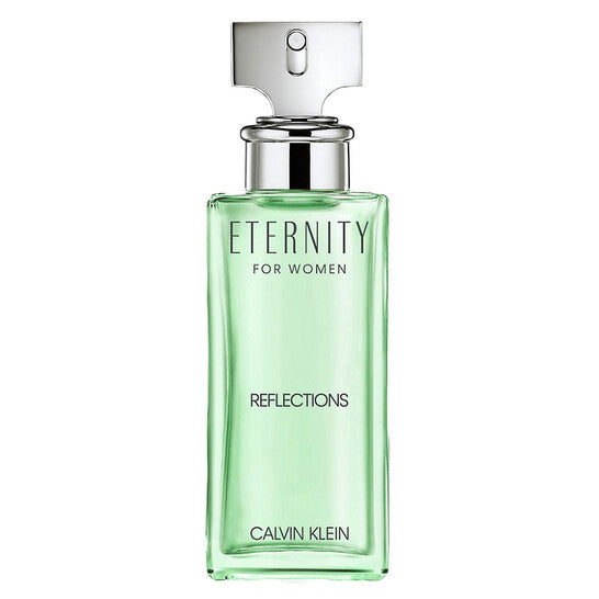 Calvin Klein Ladies Eternity Reflections EDP 3.3 oz Fragrances (Wholesale) - Luxurious Fragrance Available Online in Hong Kong & China