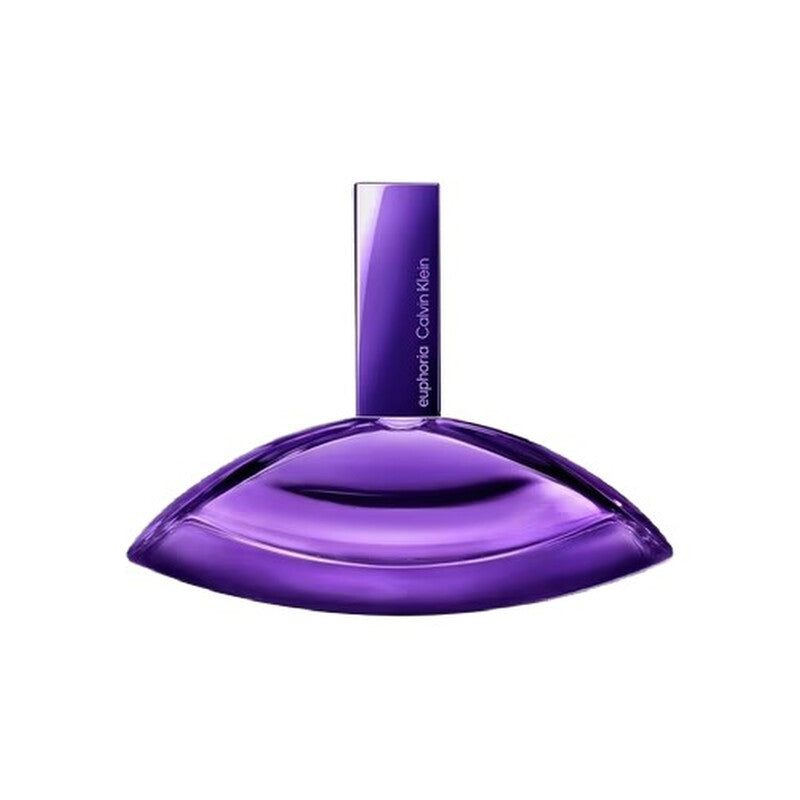 Calvin Klein Ladies Euphoria Bold Elixir EDP Spray 3.4 oz Fragrances (Wholesale) - Luxurious Fragrance Available Online in Hong Kong & China