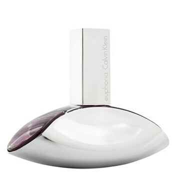 Calvin Klein Ladies Euphoria EDP Spray 1.0 oz Fragrances  (Wholesale) - Luxurious Fragrance Available Online in Hong Kong & China