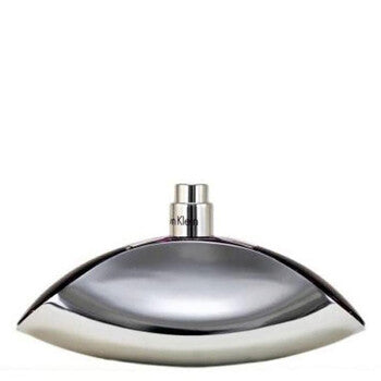 Calvin Klein Ladies Euphoria EDP Spray 3.4 oz (Tester) Fragrances 0 (Wholesale) - Luxurious Fragrance Available Online in Hong Kong & China