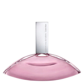 Calvin Klein Ladies Euphoria EDT 1.69 oz - Luxurious Fragrance Available Online in Hong Kong & China