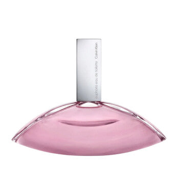 Calvin Klein Ladies Euphoria EDT Spray 3.38 oz (Tester) - Luxurious Fragrance Available Online in Hong Kong & China