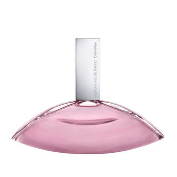 Calvin Klein Ladies Euphoria EDT Spray 3.4 oz Fragrances (Wholesale) - Luxurious Fragrance Available Online in Hong Kong & China
