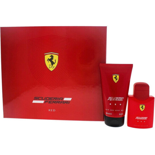 Calvin Klein Ladies Obsession Gift Set Fragrances - Luxurious Fragrance Available Online in Hong Kong & China