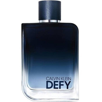 Calvin Klein Men's Defy Eau de Parfum EDP 6.7 oz (Wholesale) - Luxurious Fragrance Available Online in Hong Kong & China