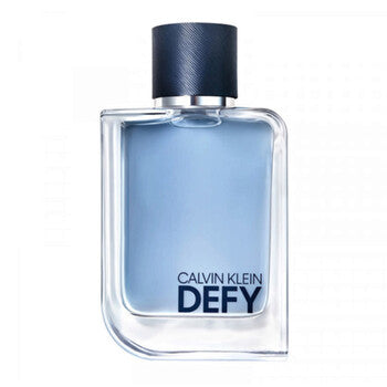 Calvin Klein Men's Defy EDT Spray 1.01 oz - Luxurious Fragrance Available Online in Hong Kong & China