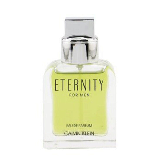 Calvin Klein Men's Eternity EDP Spray 1 oz Fragrances (Wholesale) - Luxurious Fragrance Available Online in Hong Kong & China