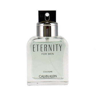 Calvin Klein Men's Eternity Cologne For Men EDT Spray 1.7 oz - Luxurious Fragrance Available Online in Hong Kong & China