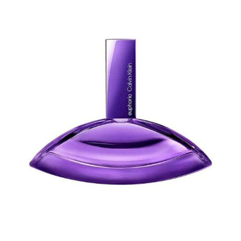 Calvin Klein Men's Euphoria Bold Elixir EDP Spray 3.4 oz (Tester) Fragrances - Luxurious Fragrance Available Online in Hong Kong & China