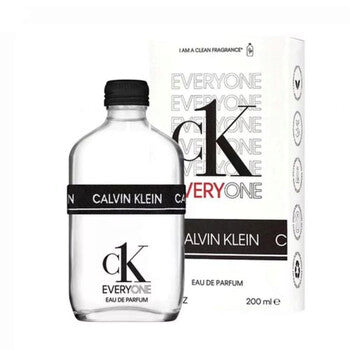 Calvin Klein Unisex CK Everyone EDP Spray 3.4 oz - Luxurious Fragrance Available Online in Hong Kong & China