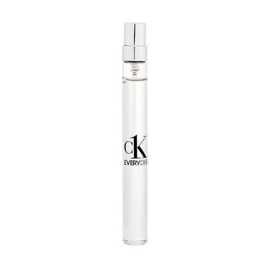 Calvin Klein Unisex CK Everyone EDT Spray 0.33 oz Fragrances - Luxurious Fragrance Available Online in Hong Kong & China