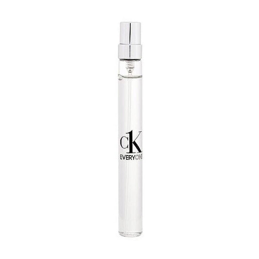 Calvin Klein Unisex CK Everyone EDT Spray 0.33 oz Fragrances - Luxurious Fragrance Available Online in Hong Kong & China