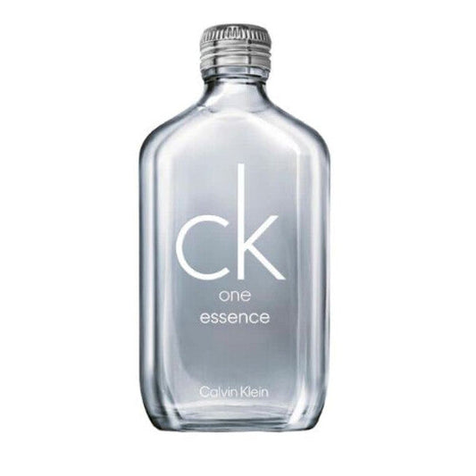 Calvin Klein Unisex Ck One Essence Intense Parfum 6.76 oz (Tester) Fragrances  (Wholesale) - Luxurious Fragrance Available Online in Hong Kong & China