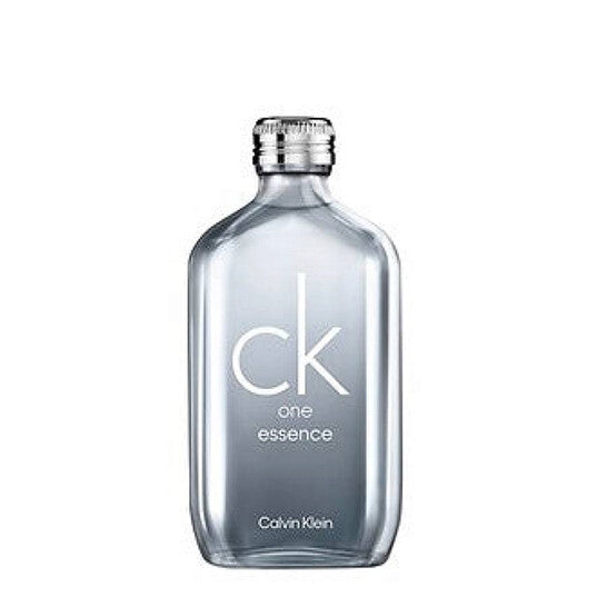 Calvin Klein Unisex Ck One Essence Parfum 1.7 oz - Luxurious Fragrance Available Online in Hong Kong & China