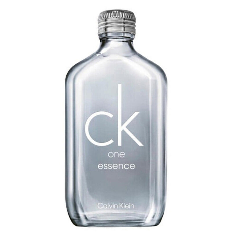 Calvin Klein Unisex Ck One Essence Parfum 3.3 oz (Tester) Fragrances - Luxurious Fragrance Available Online in Hong Kong & China