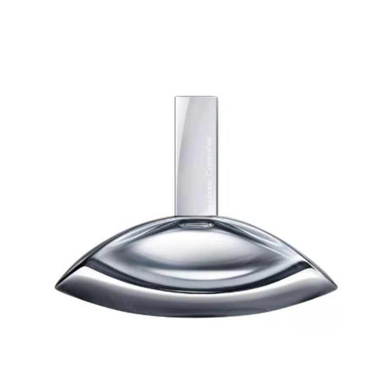 Calvin Klein Unisex Euphoria Signature Elixir EDP Spray 3.38 oz (Tester) Fragrances - Luxurious Fragrance Available Online in Hong Kong & China