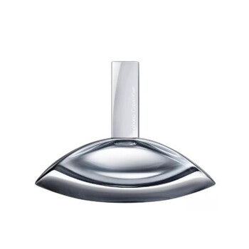 Calvin Klein Unisex Euphoria Signature Elixir EDP Spray 3.38 oz (Tester) Fragrances (Wholesale) - Luxurious Fragrance Available Online in Hong Kong & China