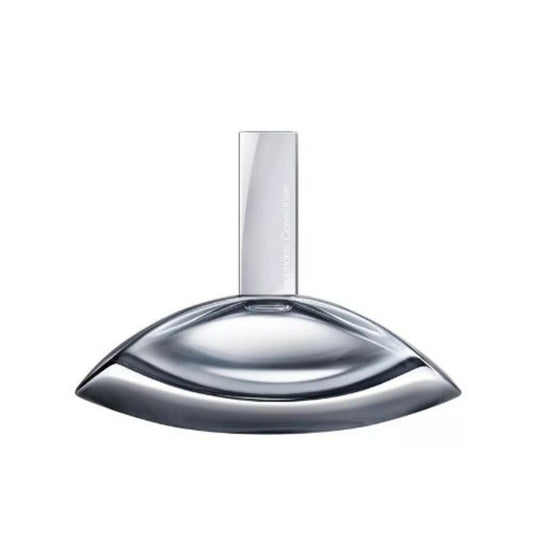Calvin Klein Ladies Euphoria Signature Elixir EDP Spray 3.38 Fragrances - Luxurious Fragrance Available Online in Hong Kong & China