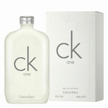 Calvin Klein Unisex One EDT Spray 10 oz - Luxurious Fragrance Available Online in Hong Kong & China