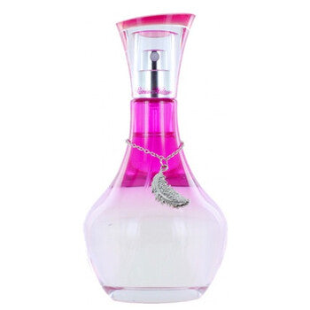 Paris Hilton Can Can Burlesque by Paris Hilton EDP Spray 3.4 oz (100 ml) (w) (Wholesale) - Luxurious Fragrance Available Online in Hong Kong & China