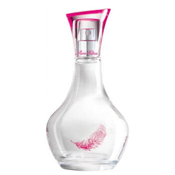 Paris Hilton Can Can / Paris Hilton EDP Spray 3.4 oz (w) - Luxurious Fragrance Available Online in Hong Kong & China