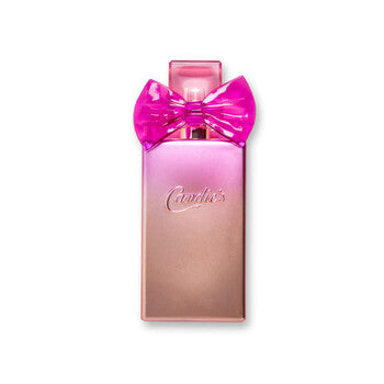 Candies Ladies Charm EDP Spray 3.4 oz - Luxurious Fragrance Available Online in Hong Kong & China