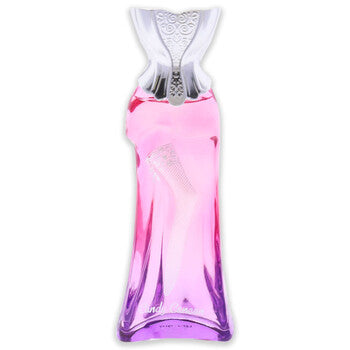 New Brand Candy Cancan by New Brand for Women - 3.3 oz EDP Spray (Wholesale) - Luxurious Fragrance Available Online in Hong Kong & China