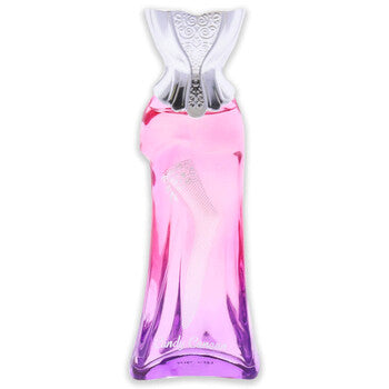 New Brand Candy Cancan by New Brand for Women - 3.3 oz EDP Spray - Luxurious Fragrance Available Online in Hong Kong & China