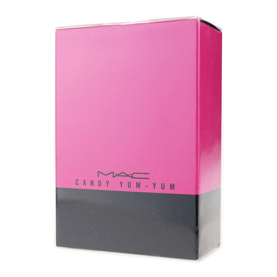 MAC Candy Yum Yum / Mac Shadescents EDP Spray 1.7 oz (50 ml) (w) (Wholesale) - Luxurious Fragrance Available Online in Hong Kong & China