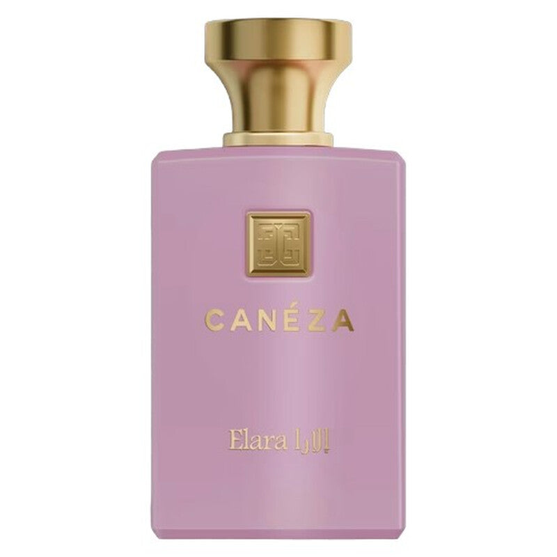 Caneza Ladies Elara EDP Spray 3.4 oz Fragrances - Luxurious Fragrance Available Online in Hong Kong & China