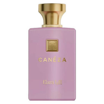 Caneza Ladies Elara EDP Spray 3.4 oz Fragrances (Wholesale) - Luxurious Fragrance Available Online in Hong Kong & China
