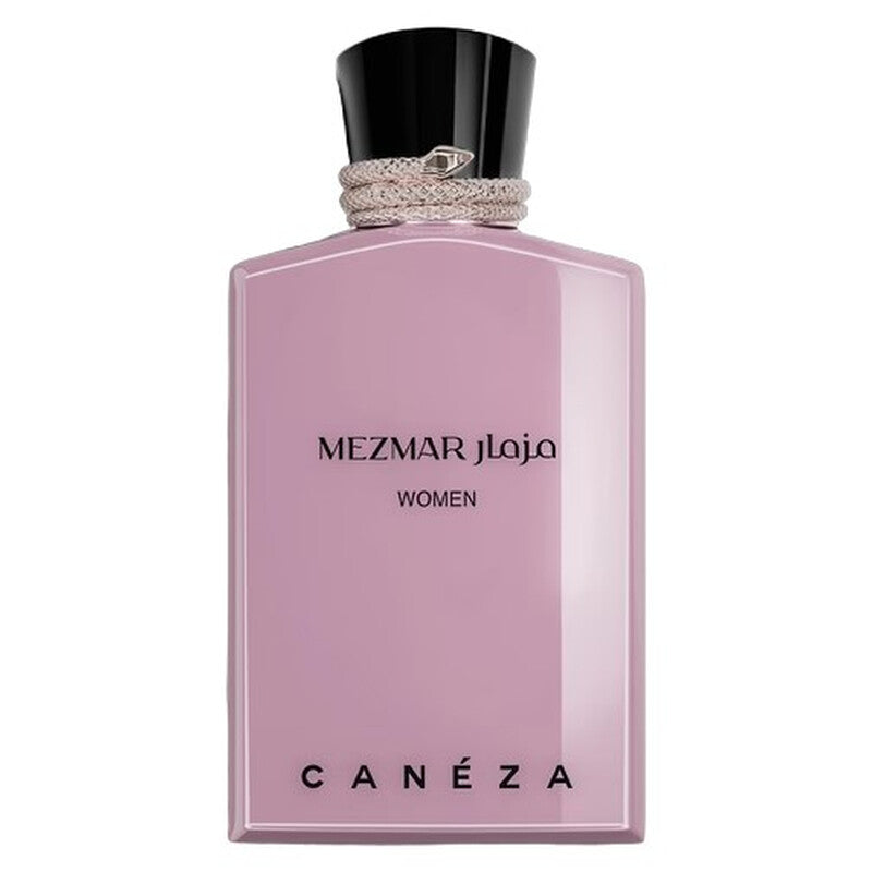 Caneza Ladies Mezmar EDP Spray 3.4 oz Fragrances - Luxurious Fragrance Available Online in Hong Kong & China