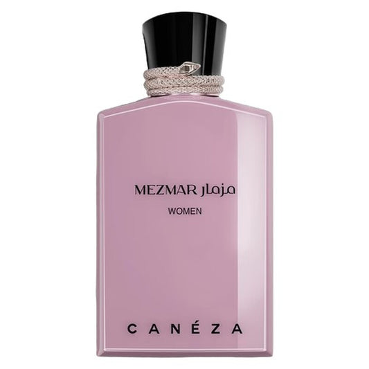 Caneza Ladies Mezmar EDP Spray 3.4 oz Fragrances - Luxurious Fragrance Available Online in Hong Kong & China