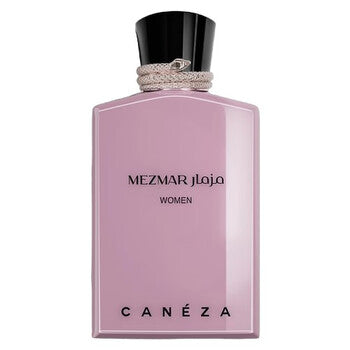 Caneza Ladies Mezmar EDP Spray 3.4 oz Fragrances (Wholesale) - Luxurious Fragrance Available Online in Hong Kong & China