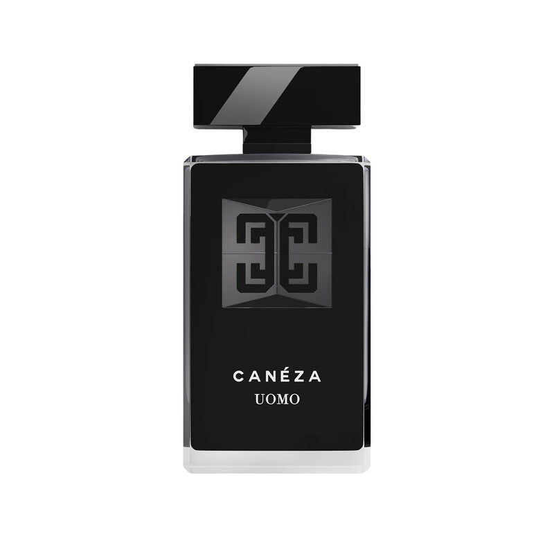 Caneza Men's Uomo Bold EDP Spray 3.4 oz Fragrances - Luxurious Fragrance Available Online in Hong Kong & China