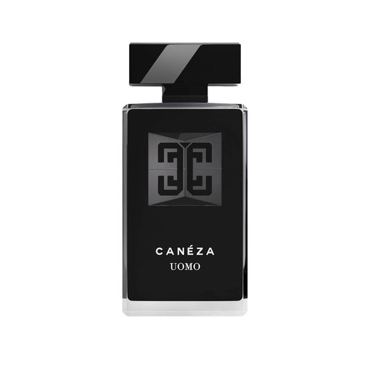 Caneza Men's Uomo Bold EDP Spray 3.4 oz Fragrances (Wholesale) - Luxurious Fragrance Available Online in Hong Kong & China