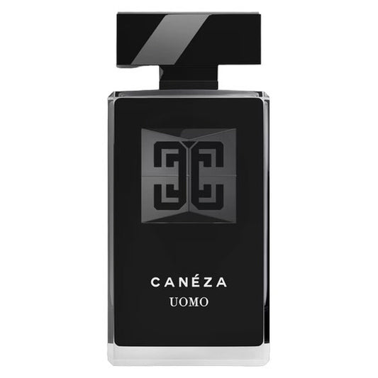 Caneza Men's Uomo EDP Spray 3.4 oz Fragrances (Wholesale) - Luxurious Fragrance Available Online in Hong Kong & China