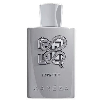 Caneza Unisex Hypnotic EDP Spray 3.4 oz Fragrances (Wholesale) - Luxurious Fragrance Available Online in Hong Kong & China