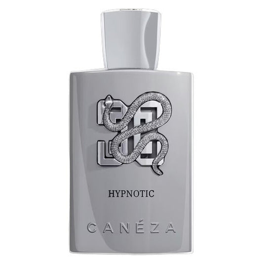 Caneza Unisex Hypnotic EDP Spray 3.4 oz Fragrances (Wholesale) - Luxurious Fragrance Available Online in Hong Kong & China