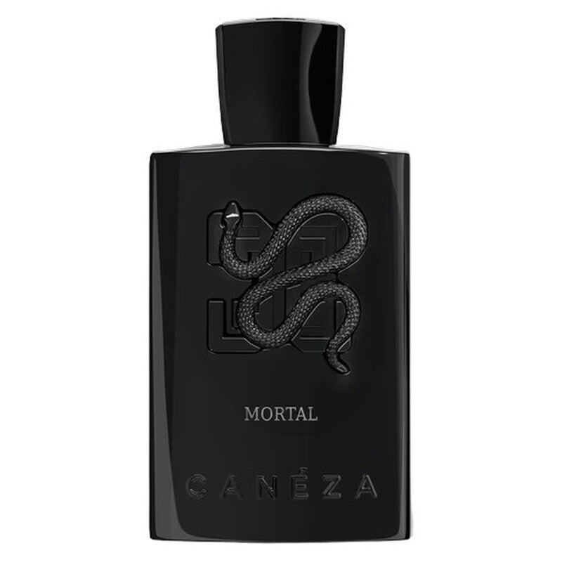 Caneza Unisex Mortal EDP Spray 3.4 oz Fragrances - Luxurious Fragrance Available Online in Hong Kong & China