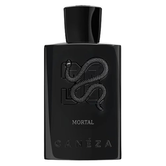 Caneza Unisex Mortal EDP Spray 3.4 oz Fragrances - Luxurious Fragrance Available Online in Hong Kong & China