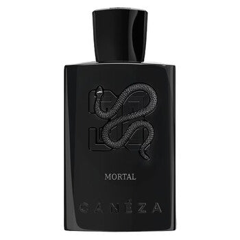 Caneza Unisex Mortal EDP Spray 3.4 oz Fragrances (Wholesale) - Luxurious Fragrance Available Online in Hong Kong & China
