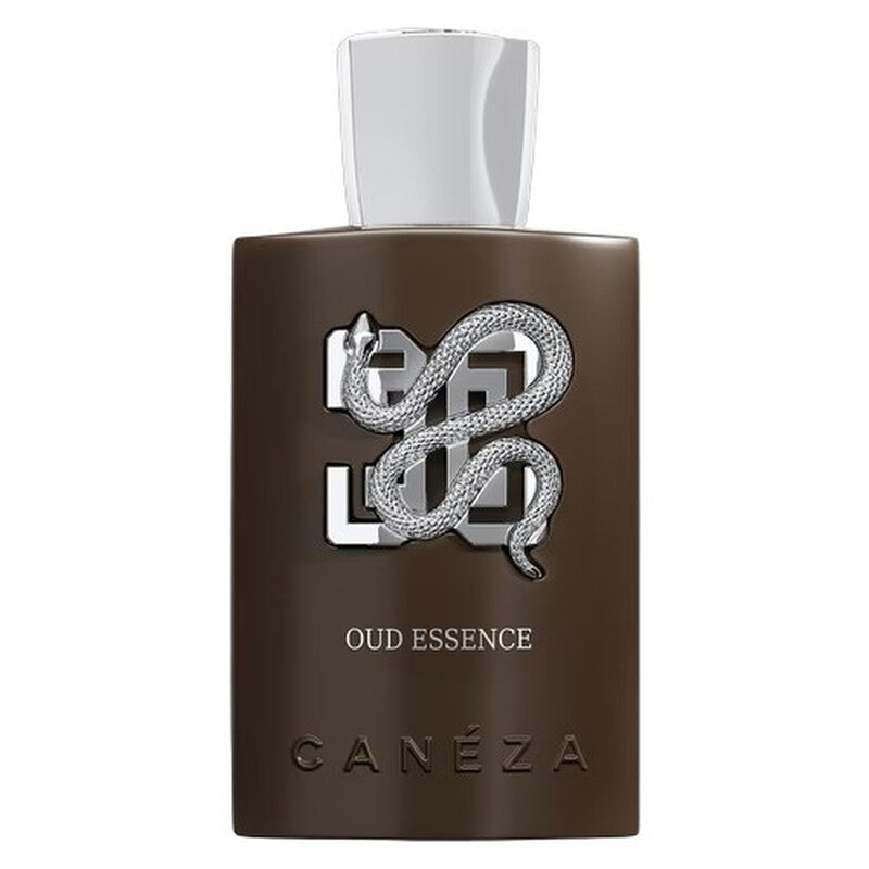 Caneza Unisex Oud Essence EDP Spray 3.4 oz Fragrances - Luxurious Fragrance Available Online in Hong Kong & China