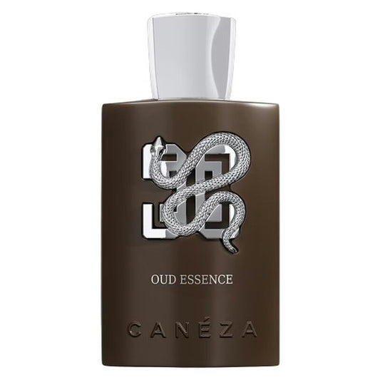 Caneza Unisex Oud Essence EDP Spray 3.4 oz Fragrances - Luxurious Fragrance Available Online in Hong Kong & China