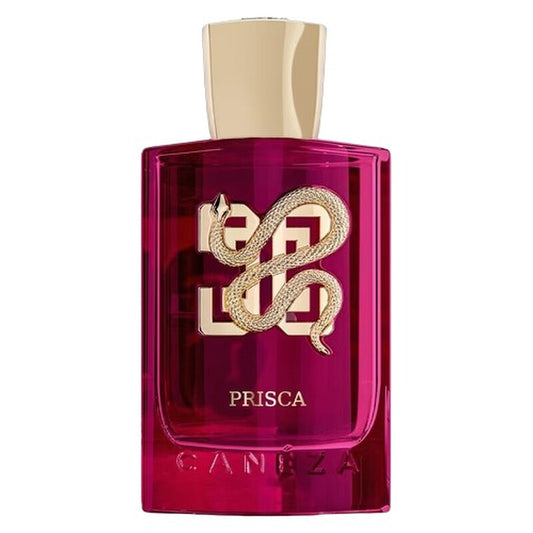 Caneza Unisex Prisca EDP Spray 3.4 oz Fragrances - Luxurious Fragrance Available Online in Hong Kong & China